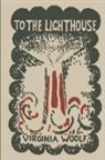Virginia Woolf - To the Lighthouse