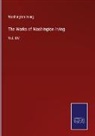 Washington Irving - The Works of Washington Irving