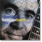 Marco Zappa - Quanti Amori (Hörbuch)