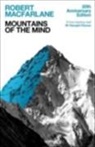 Robert (Y) Macfarlane - Mountains Of The Mind