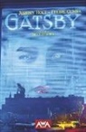 Jeremy Holt, Felipe Cunha - Gatsby