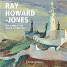 David Moore - Ray Howard-Jones