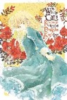 Aki, Aki Aki, Kureh, Kureha, Kureha Kureha, Bianca Pistillo... - The White Cat's Revenge as Plotted from the Dragon King's Lap, Vol. 4