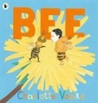 Charlotte Voake, Voake Charlotte, Charlotte Voake, Voake Charlotte - Bee