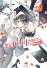 Ichine Kamijo, Ichine Kamijo - How to Win Her Heart on the Nth Try