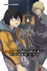 Giuseppe Di Martino, Arbash Mughal, Shin Yamamoto, Sh Yamamoto, Shin Yamamoto, Yamamoto Shin - What This World Is Made Of, Vol. 1