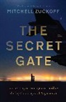 Mitchell Zuckoff - Secret Gate