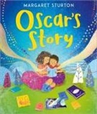 Margaret Sturton - Oscar''s Story