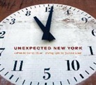 Sandy Miller, Sandy/ Spear Miller, Miller Sandy, Juliana Spear - Unexpected New York