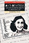 Roberto Finzi, Finzi Roberto - Anti-semitism