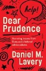 Daniel M. Lavery - Dear Prudence