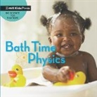Jill Esbaum, Esbaum Jill, WonderLab Group, Jill Wonderlab Group Esbaum - Bath Time Physics