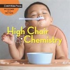Jill Esbaum, Esbaum Jill, WonderLab Group, Jill Wonderlab Group Esbaum - High Chair Chemistry