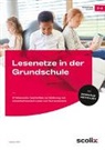 Dagmar Wehr - Lesenetze in der Grundschule