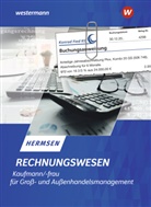 Jürgen Hermsen - Rechnungswesen Kaufmann / Kauffrau für Groß- und Außenhandelsmanagement