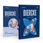 Diercke Weltatlas - Ausgabe 2023