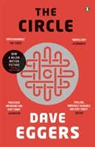 Dave Eggers - Camden Town Oberstufe - Zusatzmaterial zu allen Ausgaben