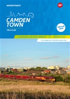 Christoph Reuter, Mirja Schnoor, Sylvia Wauer - Camden Town Oberstufe - Ausgabe für die Sekundarstufe II