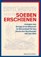 Roland Jaeger, Roland Jäger, Roland Jaeger, Roland Jäger - Soeben erschienen