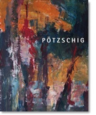 Grüneberger, Ralph Grüneberger, Michael Hametner, Hans-Werner Schmidt, Gert Pötzschig - Pötzschig