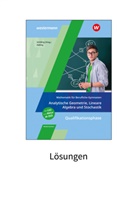 Jens Helling, Klaus Schilling - Mathematik für Berufliche Gymnasien Niedersachsen