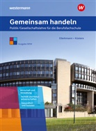 Thomas Ellerkmann, Dirk Küsters - Gemeinsam handeln