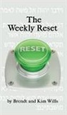 Brendt Wills - The Weekly Reset