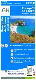 XXX - PRESQU'ILE DE CROZON-0418ET