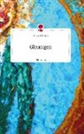 Carsten Wilken - Gleunigen. Life is a Story - story.one