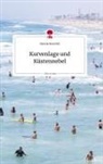 Daniela Neuwirth - Kurvenlage und Küstennebel. Life is a Story - story.one