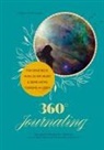 Tatjana Heidemann - 360°Journaling