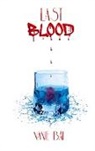 Nanie Bai - Saga Blood