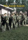 Frank van Riet, Frank van Riet - The Jewish Guards