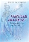 Allegra Romita, Allegra (Program Administrator Romita, Nancy Romita, Romita Allegra, Nancy Wanich-Romita - Functional Awareness