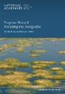Committee on Independent Scientific Review of Everglades Restoration Progress, Division On Earth And Life Studies, National Academies Of Sciences Engineeri, National Academies of Sciences Engineering and Medicine, Water Science And Technology Board - Progress Toward Restoring the Everglades