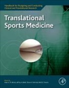 Jeffrey A. (Division General Internal Medic Bakal, Jeffrey A. (Program Director Bakal, Adam (Brown University Warren Alpert Medi Eltorai, Adam E.M. Eltorai, Jeffrey A. Bakal, Jeffrey A. (Program Director Bakal... - Translational Sports Medicine