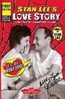 Jc Lee - Stan Lee's Love Story: It's All About Love