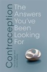 Paula Briggs, Paula Kersey Briggs, Briggs Paula, Nicola Kersey - Contraception
