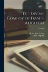 Dante Alighieri, Charles Eliot Norton - The Divine Comedy of Dante Alighieri; Volume 2