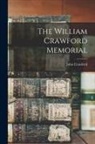 John Crawford - The William Crawford Memorial