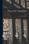 Plato, Wilhelm Wagner - Plato's Phaedo