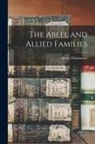 Henry Whittemore - The Abeel and Allied Families