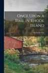 Katherine Pyle - Once Upon a Time in Rhode Island