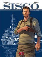 Benec, Bennes, Legrain, Thomas Legrain - Sisco 10