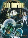 William Vance, Henri Vernes - Bob Morane 3
