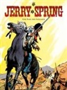 Jijé - Jerry Spring 5