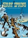 Jijé - Jerry Spring 6