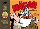 Dik Browne - Hägar - Gesammelte Chroniken 2019