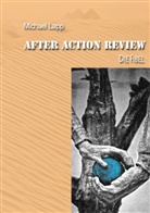 Michael Lapp - After Action Review