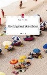 Daniela Neuwirth - Meetings im Friesenhaus. Life is a Story - story.one